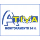 ATIVA MONITORAMENTO
