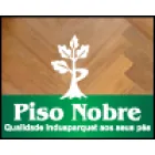 PISO NOBRE