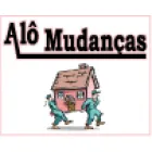ALÔ MUDANÇAS