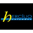 HERCÍLIO CALÇADOS