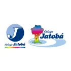 COLÉGIO JATOBÁ | COLÉGIO PARTICULAR EM SÃO PAULO