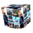 MINA DE OURO COMUNICAÇÃO