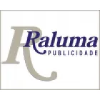 RALUMA PUBLICIDADE