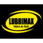 LUBRIMAX LUBRIFICANTES LTDA