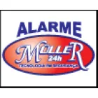 ALARMES MÜLLER