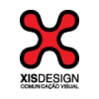 XIS DESIGN COMUNICAÇÃO VISUAL