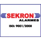 SEKRON ALARMES