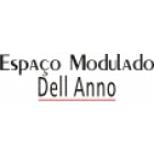 ESPAÇO MODULADO