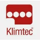 CANON COPIADORAS KLIMA - TEC