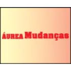 ÁUREA MUDANÇAS