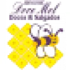 JOANA D'ARC DOCE MEL