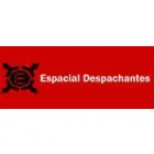 ESPACIAL DESPACHANTES LTDA