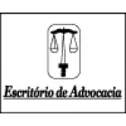 ANTÔNIO DE PÁDUA M. DE OLIVEIRA & MARCOS LUIZ R. DE BARROS