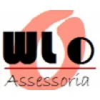 WLO ASSESSORIA