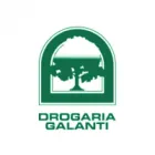 DROGARIA GALANTI