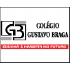 COLÉGIO GUSTAVO BRAGA