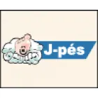 J PÉS MÉTODO DR SCHOLL