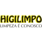 HIGILIMPO LIMPEZA E CONSERVAÇÃO