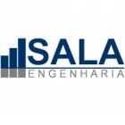 SALA ENGENHARIA | PROJETOS ESTRUTURAIS E DE INSTALAÇÕES