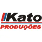 KATO PRODUÇÕES