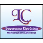 LC SEGURANÇA ELETRÔNICA