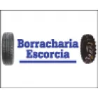 BORRACHARIA E PNEUS ESCORCIA