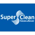 LAVANDERIA SUPER CLEAN