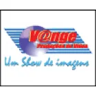 VANGE PRODUÇÕES