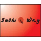 RESTAURANTE SUSHI WAY