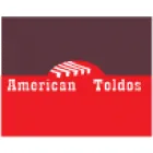 AMERICAN TOLDOS