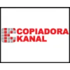 COPIADORA KANAL
