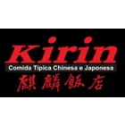 RESTAURANTE KIRIN LTDA EPP