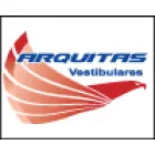 ARQUITAS VESTIBULARES