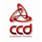 CCD PRINT INDÚSTRIA E COMÉRCIO DE PRODUTOS PARA INFORMÁTICA - VILA MAR