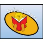 SEBO LEITURA