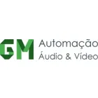 GM AUTOMAÇÃO RESIDENCIAL
