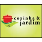 COZINHA & JARDIM PAISAGISMO