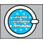 LAVANDERIA E TINTURARIA LAVANDA