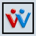 ADVOCACIA E CONSULTORIA EMPRESARIAL NO TATUAPE SAO PAULO