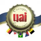 UAI CERVEJAS ESPECIAIS