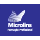 MICROLINS