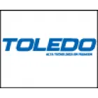 BALANÇAS TOLEDO