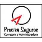 PRECISA SEGUROS - REINALDO SIMÕES