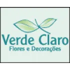 FLORICULTURA VERDE CLARO