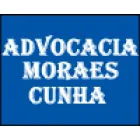 ADVOCACIA MORAES CUNHA