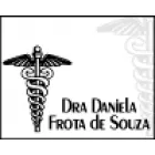 DRA DANIELA FROTA DE SOUZA