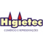 HIGIETEC COMÉRCIO E REPRESENTAÇÕES