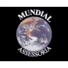 MUNDIAL ASSESSORIA E SERVIÇOS