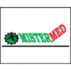 MISTER MED