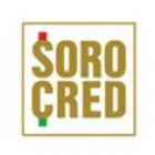 SOROCRED ADMINISTRADORA DE CARTÕES DE CRÉDITO LTDA